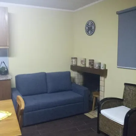 Hébergement de vacances Casa Do Terreiro *